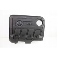 Защита двигателя 03l103925r октавия ii 2.0 tdi skoda