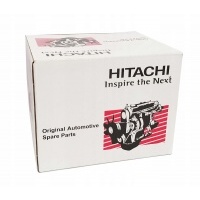 Расходомер воздуха массовый воздушный hitachi 2505079