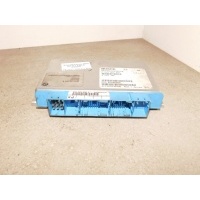 Блок управления АКПП BMW 7 E38 1999 1423786