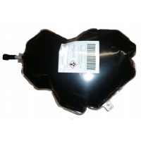 Eolys powerflex fap dpf c - crosser 4007 c4 407 outlander