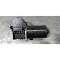 Моторчик передних стеклоочистителей (дворников) Audi A6 1999 4b1955113
