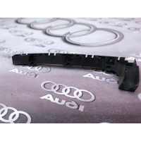крепление бампера заднего правое Audi A8 D4/4H 2015 4H0807454D