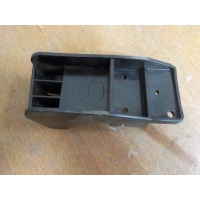 Кронштейн фары правой Mazda 6 GH 2007-2012 GDK450152A