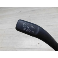 Переключатель подрулевой Volkswagen Touareg 2010-2018 7P6953502