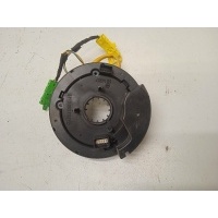 Шлейф подрулевой Mercedes-Benz C-Class W203 2002 A2034600149
