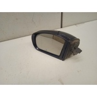Зеркало левое Mercedes-Benz C-Class W203 2002 A2038106776