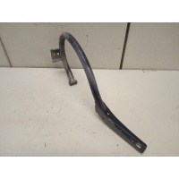 Петля крышки багажника Mercedes-Benz C-Class W203 2002 A2037500228