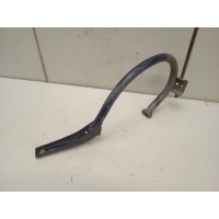 Петля крышки багажника Mercedes-Benz C-Class W203 2002 A2037500228