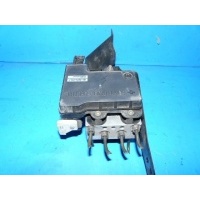 блок abs Mitsubishi Airtrek CU5W 2005 MN193055