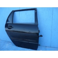 дверь Mitsubishi Lancer CS5W 2005 MN150438
