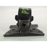 подушка двигателя Nissan Primera P11