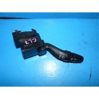 переключатель поворотов Honda Accord CL7 2002 35256-SDA-Q01