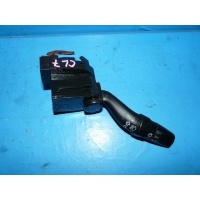 переключатель поворотов Honda Accord CL7 2002 35256-SDA-Q01