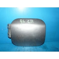 лючок бензобака GJ1 2005 63910-SLA-000ZZ