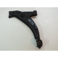 рычаг подвески Нижн. Toyota Corolla AE91 1990 48069-12110