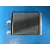 радиатор печки Nissan X-Trail T30 2002 271408H300