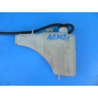 бачок расширительный Toyota Ipsum ACM21W 2004 1647028070