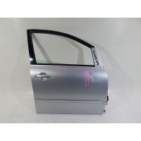 дверь Toyota Ipsum ACM21W 2004 67001-44060