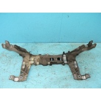 балка подвески Mazda Millenia TA5P 2001 T06034600E