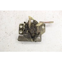 замок капота Honda CR-V RD1 1997 74120-S10-003