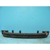 усилитель бампера Mazda Millenia TA5P 2001 T00150260C