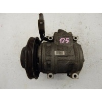 компрессор кондиционера Toyota Carina AT211 1999 883202B340, 884102B170
