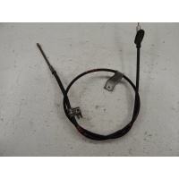 трос ручника Honda Fit GD1 2004 47510-SAA-023