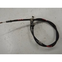 трос ручника Honda Fit GD1 2002 47510-SAA-023