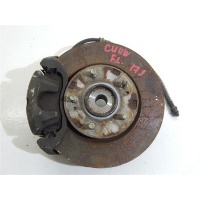 ступица Mitsubishi Airtrek CU4W 2002 MR491325