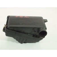 корпус воздушного фильтра Toyota Caldina ST195G 1995 1770074410