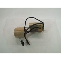 бензонасос Toyota Vitz KSP90 2005 2322021131