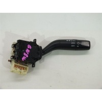 переключатель поворотов Mazda Capella GW8W 2000 GE7T-66-122