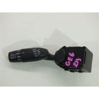переключатель дворников Honda Fit GE6 2012 35256-TF0-J01