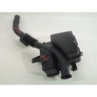 влагоотделитель Honda Civic EK3 1999 17230P2A005
