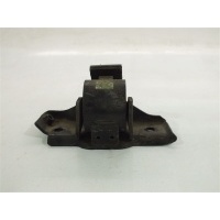 подушка двигателя Toyota Caldina ST195G 1995 1237274410