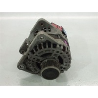 генератор Nissan AD Y12 2007 23100EN00B