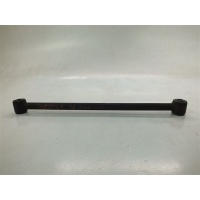 рычаг подвески Toyota Sprinter Marino AE101 1993 4871012190