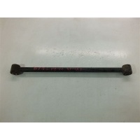 рычаг подвески Toyota Sprinter Marino AE100 1994 4871012190