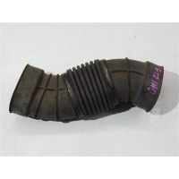 воздуховод Honda HR-V GH1 2000 17228-PEJ-000