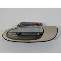 Ручка двери Nissan Cefiro PA33 2001 826072Y001