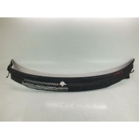 решетка под лобовое стекло Mazda Capella GW8W 2000 GE7T-50-790D
