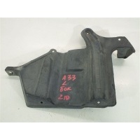 защита двигателя Nissan Cefiro A33 2001 6483940U00