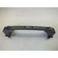 усилитель бампера Mazda Atenza GG3S 2005 GJ6A-50-070A