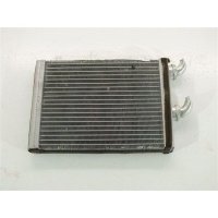 радиатор печки Nissan X-Trail NT30 2005 271408H300
