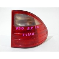 стоп-сигнал Mercedes-benz E-class W210 1996 A2108204864