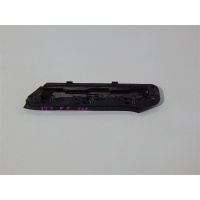 крепление бампера Volkswagen Touran 1TA (MK5) 2004 1T0807050