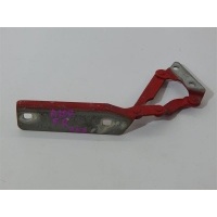 петля капота Mercedes-benz A-class W168 2002 A1688800228