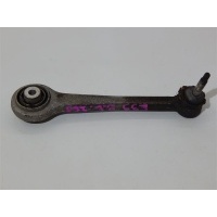 рычаг подвески BMW 5-series E39 2003 33322348886