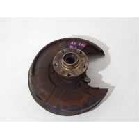 ступица Audi A6 C5 (4B5) 2000 4B0505433A