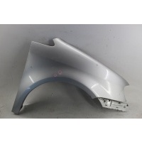 крыло Volkswagen Touran 1TA (MK5) 2004 1T0821022A